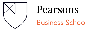 Pearsons Business School